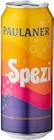 Aktuelle Cola Angebote bei Kaufland in Neubrandenburg Aktuelles Spezi Angebot bei Kaufland in Neubrandenburg ab 0,89 €