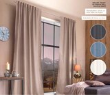 Dekoschal Thermo Angebote bei Segmüller Leverkusen