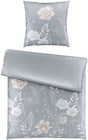 Bettwäsche NALA im Angebot bei mömax in Garbsen Bettwäsche NALA Angebote bei mömax Garbsen für 24,99 €