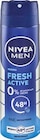 Deospray im Angebot bei Netto Marken-Discount in Stade Deospray Angebote von Nivea bei Netto Marken-Discount Stade für 2,45 €