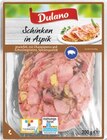 Aktuelle Gemüse Angebote bei Lidl in Magdeburg Aktuelles Schinken in Aspik Angebot bei Lidl in Magdeburg ab 1,89 €