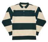 Promo Sweat homme à 12,99 € dans le catalogue Zeeman à Chelles