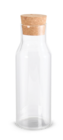 Schneidbrett oder Karaffe für 3,00 € bei Woolworth im Angebot Schneidbrett oder Karaffe im aktuellen Woolworth Prospekt