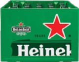 Aktuelles Premium Beer Angebot bei Netto Marken-Discount in Falkensee ab 13,99 €