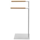 Handtuchhalter im aktuellen POCO Prospekt