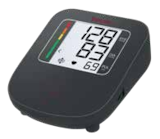 expert Alsdorf, Altenkirchen (Westerwald) Prospekt mit  im Angebot für 19,00 €