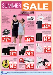 Ähnliche Abendkleid Angebote im Prospekt "Top Angebote" von Marktkauf in Stade Ähnliche Angebote wie Abendkleid im Prospekt "Top Angebote" auf Seite 36 von Marktkauf in Stade