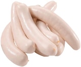 Rostbratwurst im Angebot bei REWE in Velbert Rostbratwurst Angebote von REWE Regional bei REWE Velbert für 0,89 €