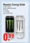 Trinkgut Mönchengladbach Prospekt mit  im Angebot für 0,99 €