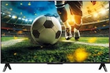 LED TV iFFALCON 43U65A Angebote von TCL bei expert Münsingen für 222,00 €