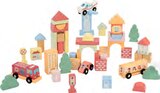 Bausteine-Set Ozean von LUPILU für 5,99 € bei Lidl im Angebot Bausteine-Set Ozean von LUPILU im aktuellen Lidl Prospekt