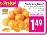 Angebot im EDEKA Vaterstetten Prospekt EDEKA Vaterstetten Prospekt mit im Angebot für 1,49 €