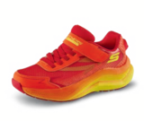 Aktuelle Laufschuhe Angebote bei Siemes Schuhcenter in Wiesbaden Aktuelles Kinder Laufschuhe Angebot bei Siemes Schuhcenter in Wiesbaden ab 29,95 €