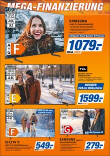 Aktueller expert Prospekt "Top Angebote" Seite 2 von 8 Seiten