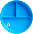 Angebot im Rossmann Arnis Prospekt Rossmann Arnis Prospekt mit im Angebot fĂŒr