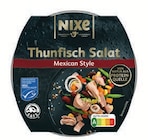 15% Rabatt Angebote von Nixe bei Lidl Bayreuth