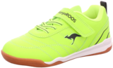 Aktuelles Sneaker Angebot bei Schuh Okay in Osnabrück ab 19,99 €