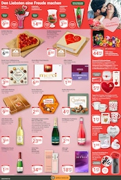 Aktueller GLOBUS Prospekt mit Geschenke, "Aktuelle Angebote", Seite 19