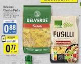 Aktuelle Nudeln Angebote bei EDEKA in Köln Aktuelles Classica Pasta Angebot bei EDEKA in Köln ab 0,77 €