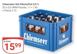 GLOBUS Mannheim Prospekt mit  im Angebot für 15,99 €