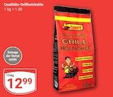 Qualitäts-Grillholzkohle im Angebot bei GLOBUS in Neunkirchen Qualitäts-Grillholzkohle Angebote von Favorit bei GLOBUS Neunkirchen für 12,99 €