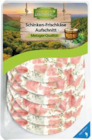 Schinken-Frischkäse-Aufschnitt Angebote bei Netto Marken-Discount Potsdam für 1,09 €