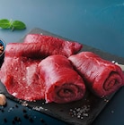 Rouladen vom Rind im aktuellen Prospekt bei Netto Marken-Discount in Großwallstadt