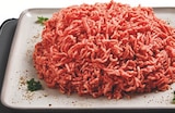 Metzgerfrisch Frisches Hackfleisch, gemischt für 9,99 € bei Lidl im Angebot Metzgerfrisch Frisches Hackfleisch, gemischt im aktuellen Lidl Prospekt