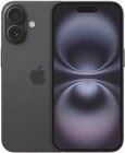iPhone 16 im Angebot bei expert in Heidenheim iPhone 16 Angebote von Apple bei expert Heidenheim für 149,00 €