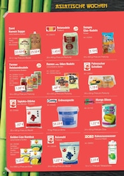 Aktueller Hamberger Prospekt mit Bier, "VIETNAM", Seite 20