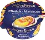 Pudding Intense oder Feinjoghurt von Mövenpick im aktuellen Marktkauf Prospekt für 0,59 €