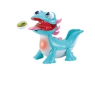 Promo Zébulon, mon compagnon glouton à 29,90 € dans le catalogue Carrefour à Drancy