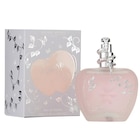 Eau de Parfum - JEANNE ARTHES - Carrefour à Saint-Germain-en-Laye Eau de Parfum - JEANNE ARTHES en promo chez Carrefour Saint-Germain-en-Laye à 6,71 €