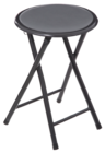 Tabouret pliant dans le catalogue Bazarland