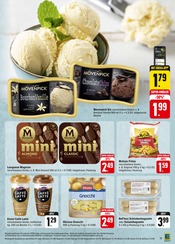 Fertiggerichte im EDEKA Prospekt in Ludwigshafen Aktueller EDEKA Prospekt mit Fertiggerichte, "Aktuelle Angebote", Seite 19