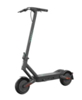 E-Scooter Ey! 2 im Angebot bei expert in Osnabrück E-Scooter Ey! 2 Angebote von EGRET bei expert Osnabrück für 599,00 €