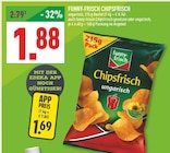 CHIPSFRISCH Angebote von funny-frisch bei Marktkauf Erftstadt für 1,69 €