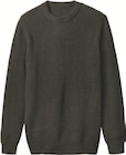 Strickpullover Angebote von Esmara bei Lidl Wolfenbüttel für 12,99 €