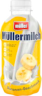 E center Rostock - Müllermilch Angebot im Prospekt Müllermilch bei E center im Rostock Prospekt für 0,59 €