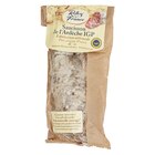Saucisson sec de l'Ardèche I.G.P. - REFLETS DE FRANCE en promo chez Carrefour Market Saucisson sec de l'Ardèche I.G.P. - REFLETS DE FRANCE dans le catalogue Carrefour Market