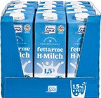 H-Milch Angebote von Gutes Land bei Netto Marken-Discount Pirmasens für 7,77 €