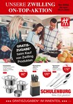Zwilling Zwilling