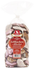 Aktuelles Lebkuchen Allerlei Angebot bei Thomas Philipps in Dortmund ab 2,99 €