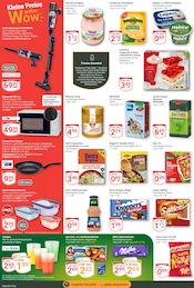 Aktueller GLOBUS Prospekt mit Maggi, "Aktuelle Angebote", Seite 2