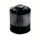 Ventilkartusche Angebote von Enders bei toom Baumarkt Waiblingen für 2,99 €