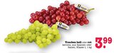 E center Nieder-Olm Prospekt mit  im Angebot für 3,99 €