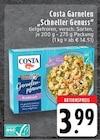 Aktuelles Garnelen "Schneller Genuss" Angebot bei E center in Mönchengladbach ab 3,99 €