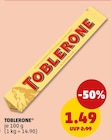 TOBLERONE bei Penny im Prospekt "" für 1,49 €