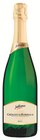 Crémant de Bordeaux AOP - Jaillance - Super U à Le Chesnay Crémant de Bordeaux AOP - Jaillance en promo chez Super U Le Chesnay à 4,80 €