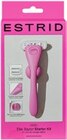 Rasierer-Kit Guava Women im Angebot bei Kaufland in Neuss Rasierer-Kit Guava Women Angebote von ESTRID bei Kaufland Neuss für 8,99 €
